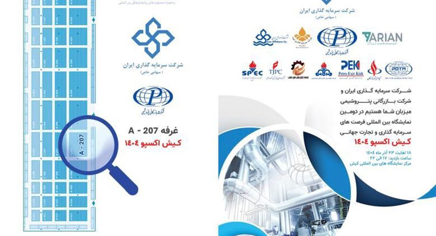 AzwCmsCore.Extend.Fields.StringField